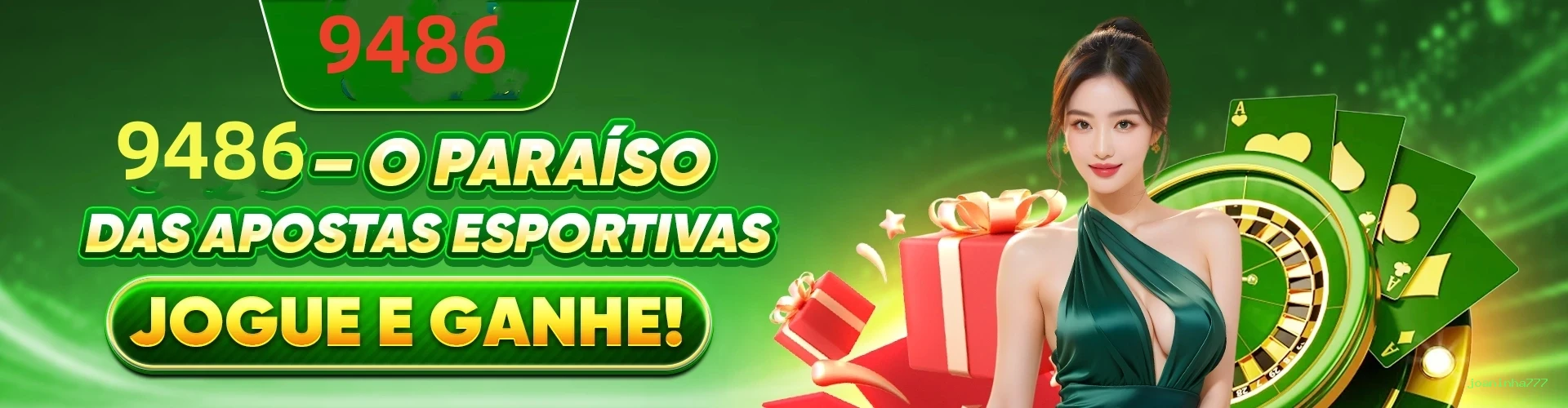 Interface do App joaninha777