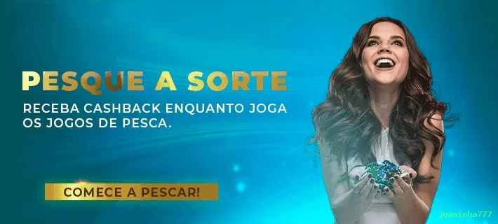 Jogo Aviator joaninha777