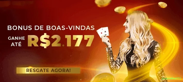Estatísticas Esportivas joaninha777