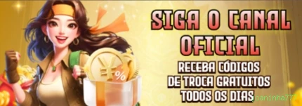 Diretório de Jogos joaninha777