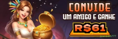Casino Ao Vivo joaninha777