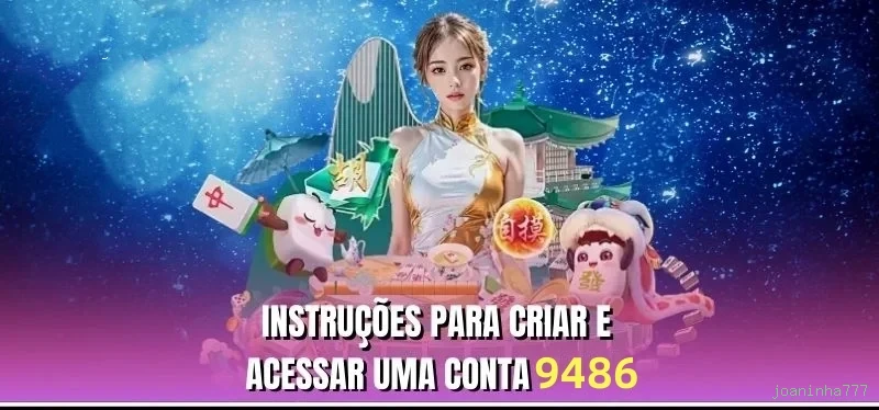 Integração de APIs joaninha777