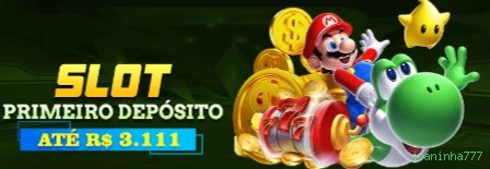 Promoção Relâmpago joaninha777