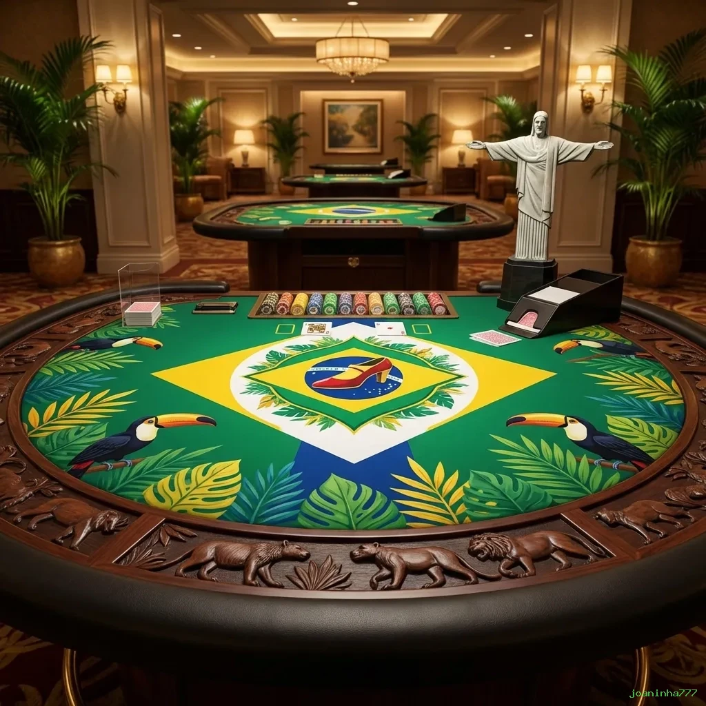 Especiais de Fim de Semana joaninha777