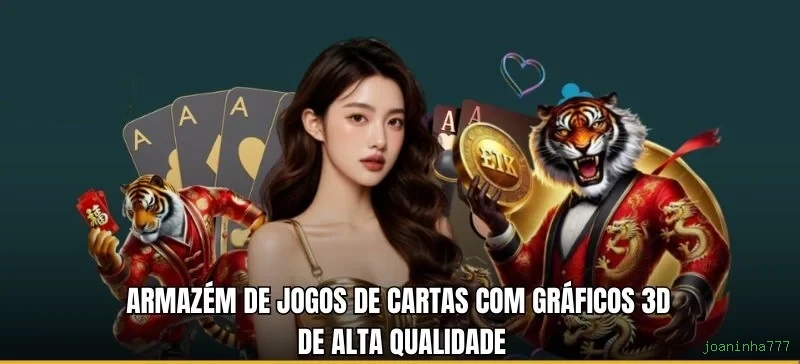 Ofertas Exclusivas joaninha777